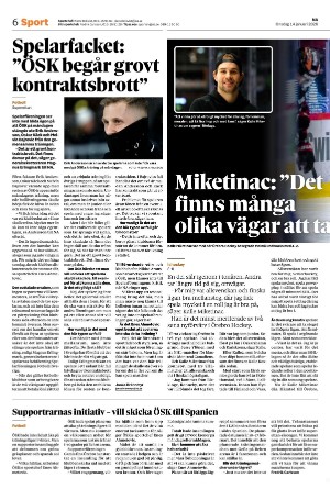 nerikesallehanda_bergslagen_b-20260114_000_00_00_006.pdf