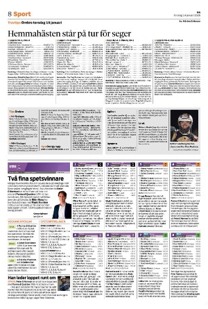 nerikesallehanda_bergslagen_b-20260114_000_00_00_008.pdf