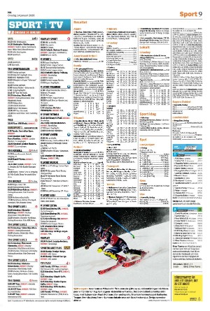 nerikesallehanda_bergslagen_b-20260114_000_00_00_009.pdf