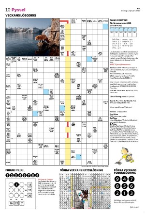 nerikesallehanda_bergslagen_b-20260114_000_00_00_010.pdf