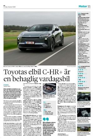 nerikesallehanda_bergslagen_b-20260114_000_00_00_011.pdf