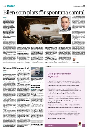 nerikesallehanda_bergslagen_b-20260114_000_00_00_012.pdf