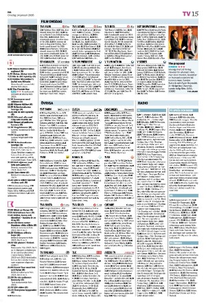 nerikesallehanda_bergslagen_b-20260114_000_00_00_015.pdf