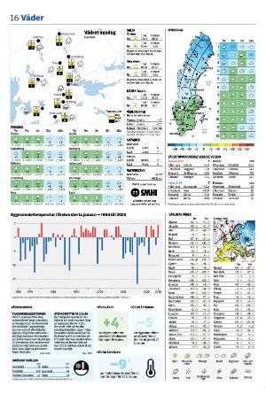 nerikesallehanda_bergslagen_b-20260114_000_00_00_016.pdf