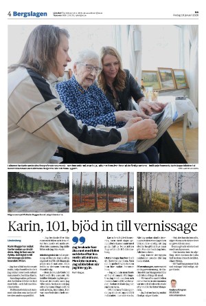 nerikesallehanda_bergslagen_b-20260116_000_00_00_004.pdf