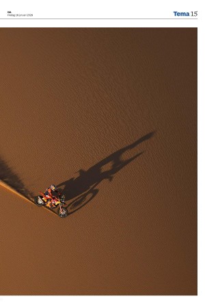 nerikesallehanda_bergslagen_b-20260116_000_00_00_015.pdf