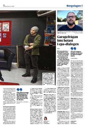 nerikesallehanda_bergslagen_b-20260118_000_00_00_005.pdf