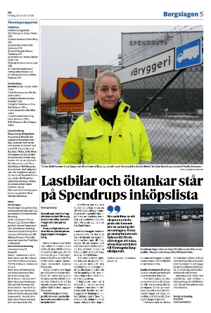 nerikesallehanda_bergslagen_b-20260123_000_00_00_005.pdf