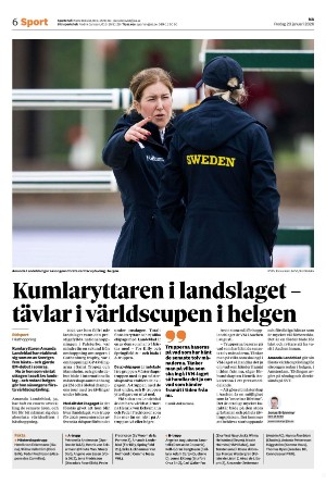 nerikesallehanda_bergslagen_b-20260123_000_00_00_006.pdf