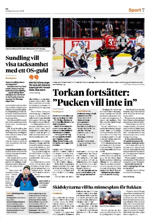 nerikesallehanda_bergslagen_b-20260123_000_00_00_007.pdf