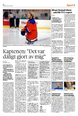 nerikesallehanda_bergslagen_b-20260123_000_00_00_009.pdf