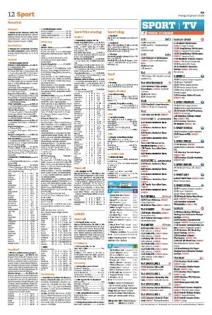 nerikesallehanda_bergslagen_b-20260123_000_00_00_012.pdf