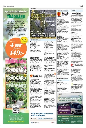 nerikesallehanda_bergslagen_b-20260123_000_00_00_013.pdf