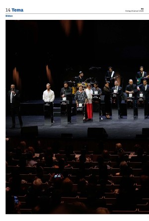 nerikesallehanda_bergslagen_b-20260123_000_00_00_014.pdf