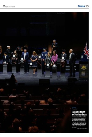 nerikesallehanda_bergslagen_b-20260123_000_00_00_015.pdf