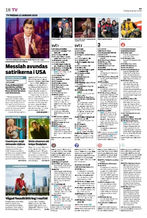 nerikesallehanda_bergslagen_b-20260123_000_00_00_018.pdf