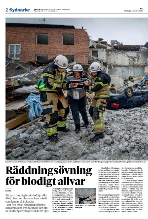 nerikesallehanda_bergslagen_b-20260124_000_00_00_002.pdf