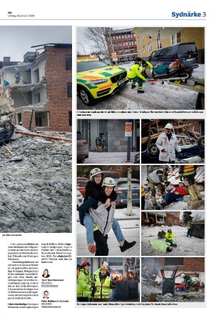 nerikesallehanda_bergslagen_b-20260124_000_00_00_003.pdf