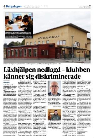 nerikesallehanda_bergslagen_b-20260124_000_00_00_004.pdf