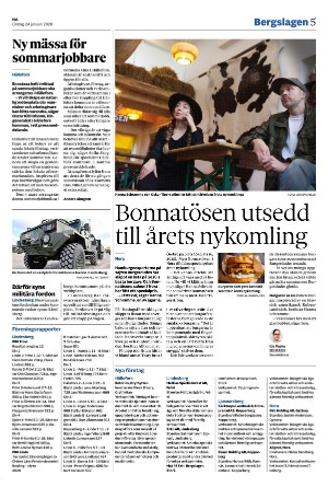 nerikesallehanda_bergslagen_b-20260124_000_00_00_005.pdf