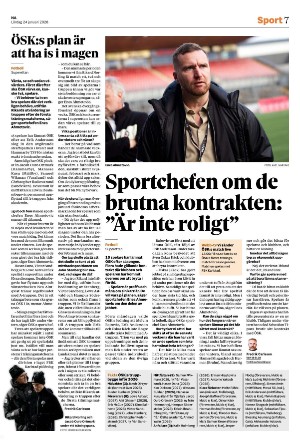 nerikesallehanda_bergslagen_b-20260124_000_00_00_007.pdf