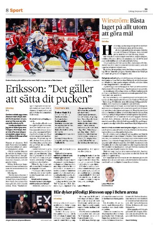 nerikesallehanda_bergslagen_b-20260124_000_00_00_008.pdf