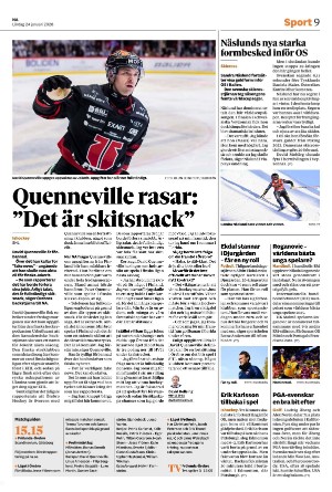 nerikesallehanda_bergslagen_b-20260124_000_00_00_009.pdf