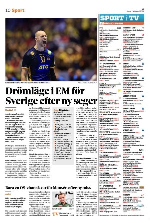 nerikesallehanda_bergslagen_b-20260124_000_00_00_010.pdf