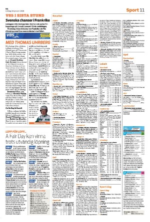 nerikesallehanda_bergslagen_b-20260124_000_00_00_011.pdf