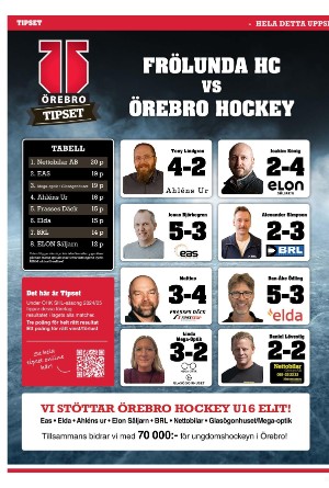 nerikesallehanda_bergslagen_b-20260124_000_00_00_012.pdf