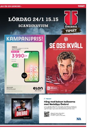 nerikesallehanda_bergslagen_b-20260124_000_00_00_013.pdf