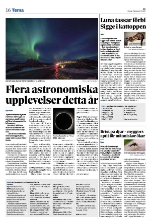 nerikesallehanda_bergslagen_b-20260124_000_00_00_016.pdf