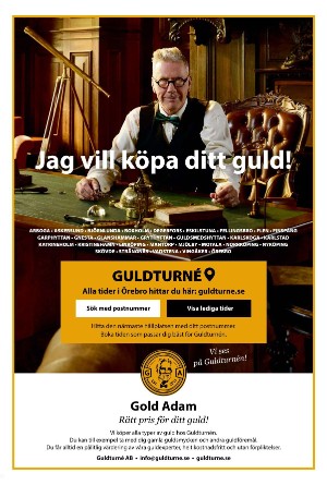 nerikesallehanda_bergslagen_b-20260124_000_00_00_017.pdf