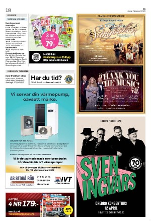 nerikesallehanda_bergslagen_b-20260124_000_00_00_018.pdf