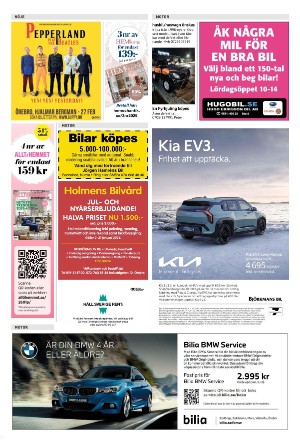 nerikesallehanda_bergslagen_b-20260124_000_00_00_019.pdf