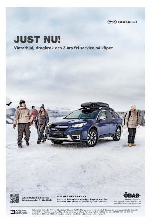 nerikesallehanda_bergslagen_b-20260124_000_00_00_020.pdf