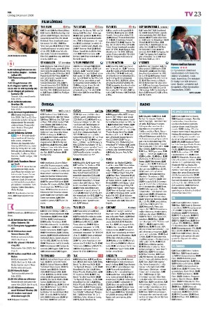 nerikesallehanda_bergslagen_b-20260124_000_00_00_023.pdf