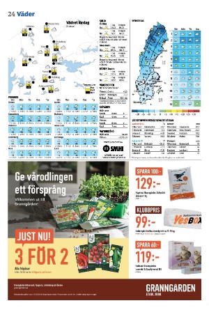 nerikesallehanda_bergslagen_b-20260124_000_00_00_024.pdf