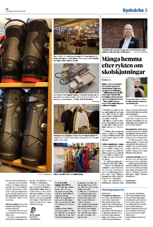 nerikesallehanda_bergslagen_b-20260129_000_00_00_003.pdf