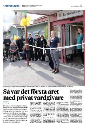 nerikesallehanda_bergslagen_b-20260129_000_00_00_004.pdf