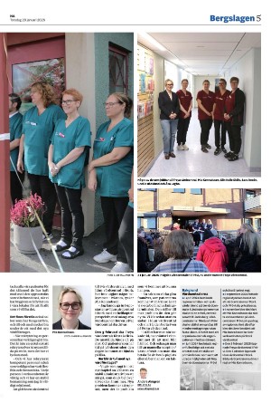 nerikesallehanda_bergslagen_b-20260129_000_00_00_005.pdf