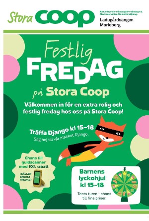 nerikesallehanda_bergslagen_b-20260129_000_00_00_006.pdf