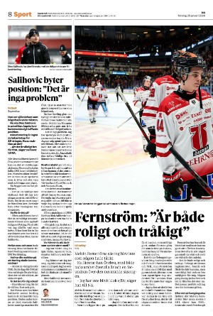 nerikesallehanda_bergslagen_b-20260129_000_00_00_008.pdf