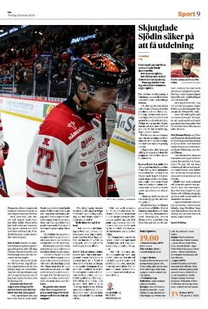 nerikesallehanda_bergslagen_b-20260129_000_00_00_009.pdf