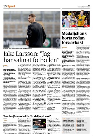 nerikesallehanda_bergslagen_b-20260129_000_00_00_010.pdf