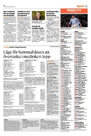 nerikesallehanda_bergslagen_b-20260129_000_00_00_011.pdf