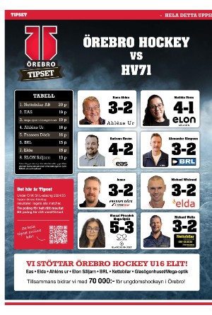 nerikesallehanda_bergslagen_b-20260129_000_00_00_012.pdf