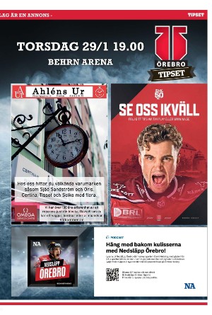 nerikesallehanda_bergslagen_b-20260129_000_00_00_013.pdf