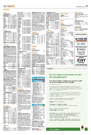 nerikesallehanda_bergslagen_b-20260129_000_00_00_014.pdf