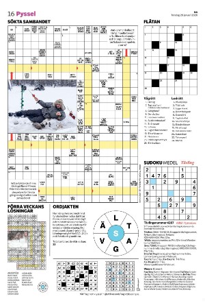 nerikesallehanda_bergslagen_b-20260129_000_00_00_016.pdf